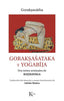 GORAKASATAKA Y YOGABIJA - 9788411212366