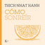 COMO SONREIR - 9788411212854