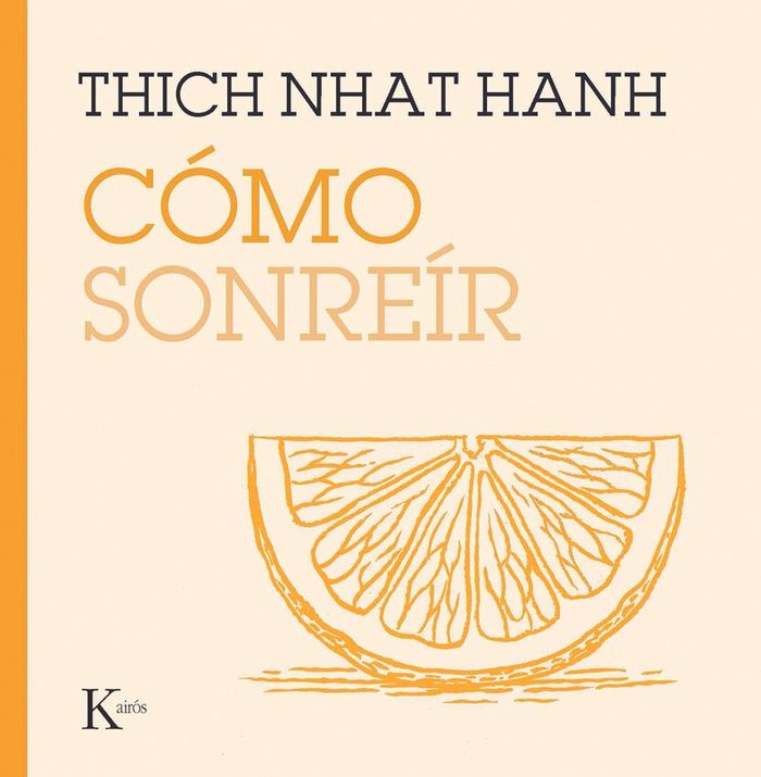 COMO SONREIR - 9788411212854