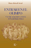 ENTRAR EN EL OLIMPO | ARMIRALL ARNAL, ELENA | KAIROS | 9788411212892