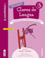 Cuaderno Lengua 5º.primar | GRUP PROMOTOR | 9788411292269