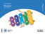 MUSICA CUADERNO 2º de Primaria CATALAN 23 NUEVO ACORDES | AA,VV | 9788411293167 (Grup Promotor Santillana)