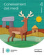 Coneixement del Medi 4t.p | GRUP PROMOTOR | 9788411293181