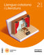 Llengua 2n.eso. Construin | GRUP PROMOTOR | 9788411294867