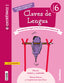Cuaderno Lengua 6e.primar | GRUP PROMOTOR | 9788411295024