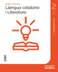 Quaderno Llengua Catalana | GRUP PROMOTOR | 9788411299480