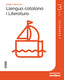 Quaderno Llengua Catalana | GRUP PROMOTOR | 9788411299503