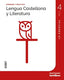 Cuaderno Lengua Castellan | GRUP PROMOTOR | 9788411299688