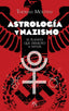 ASTROLOGIA Y NAZISMO I Molteni,Thomas I Arcopress I 9788411312097