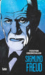 SIGMUND FREUD TEXTOS ESENCIALES - 9788411312370
