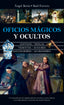 OFICIOS MAGICOS Y OCULTOS - 9788411314602