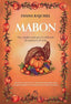 MABON I Rajchel,Diana I Arcopress I 9788411315197