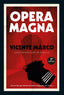 OPERA MAGNA - 9788411317276