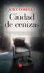 CIUDAD DE CENIZAS - 9788411317665
