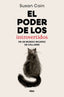 EL PODER DE LOS INTROVERTIDOS - 9788411322966