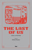 THE LAST OF US - 9788411327404