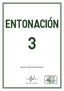 Entonación 3 (Si-bemol) - 9788411330053