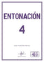 Entonación 4 (Si-bemol) - 9788411330060