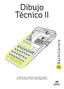 ✅ DIBUJO TECNICO II 2ºBACH 23 I AA,VV I EDITEX I 9788411344937