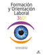 ✅ FORMACIÓN Y ORIENTACION LABORAL 360 GS 23 - 9788411344982