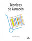 ✅ TÉCNICAS DE ALMACÉN 2023 - 9788411345149