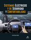 (g.s).sistemas Electricos y Seguridad Confortabilidad