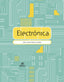 ✅ ELECTRÓNICA - 9788411349284