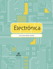 ✅ ELECTRÓNICA - 9788411349284