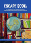 ESCAPE BOOK - 9788411360975