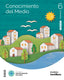 CONOCIMIENTO DEL MEDIO 6 PRIMARIA CONSTRUYENDO MUNDOS | Varios autores | 9788411380850 (Grazalema Santillana)