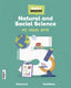 Natural And Social Science 5 P | GRAZALEMA | 9788411381611