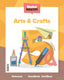 (and).(23).arts & Crafts 5ºpri | GRAZALEMA | 9788411384360