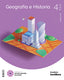 Geografia E Historia Construye | GRAZALEMA | 9788411384636