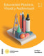 EDUCAC PLASTICA Y VISUAL ANDAL 1ºESO CM ED24 | Varios autores | 9788411384841 (GRAZALEMA SANTILLANA)