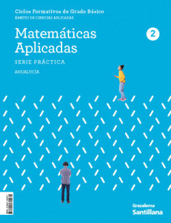 Ilu Revista de Ciencias de las | GRAZALEMA | 9788411384971 Imagen principal del producto