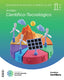 Diversificación 4 Eso Ámbito C | GRAZALEMA | 9788411385077