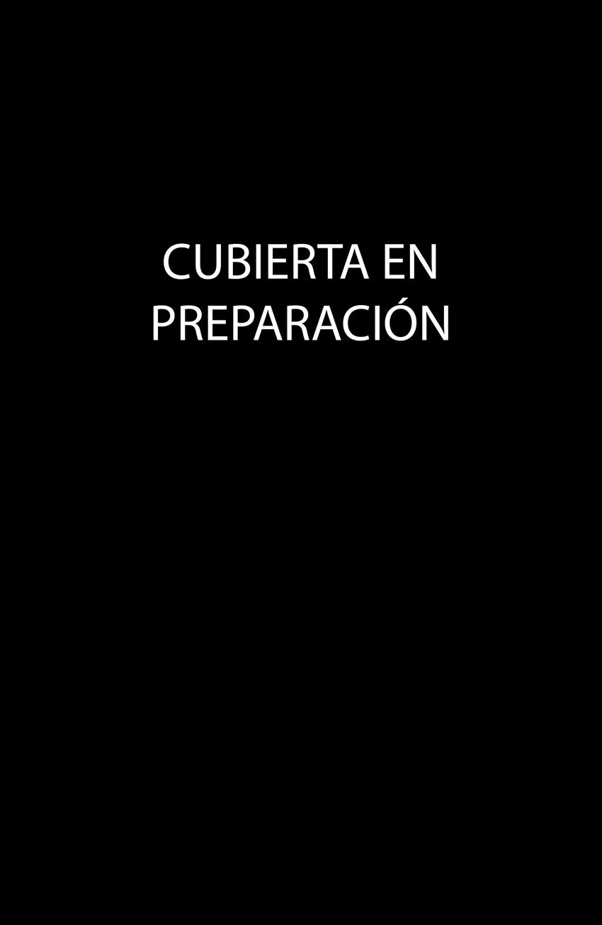 ✅ DRAGON BALL SERIE ROJA Nº 307 - 9788411401326 Imagen principal del producto