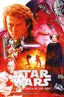 🧒 STAR WARS. EPISODIO III: LA VENGANZA DE LOS SITH - 9788411403962