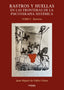RASTROS Y HUELLAS EN LAS FRONTERAS DE LA PSICOTERAPIA SISTE | DE PABLO URBAN,JUAN MIGUEL | LETRAME | 9788411447829