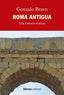 Roma Antigua, una Historia Realista (Alianza) - 9788411483155