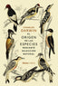 EL ORIGEN DE LAS ESPECIES - 9788411484565