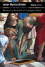 MAESTROS Y DISCIPULOS EN LA ANTIGUA GRECIA | MURCIA ORTUÑO, JAVIER | ALIANZA | 9788411485951