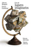 GUIA DE LUGARES IMAGINARIOS | Manguel, Alberto/guadalupi, Gianni | 9788411486347 (Alianza)
