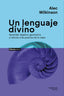 UN LENGUAJE DIVINO - 9788411489201