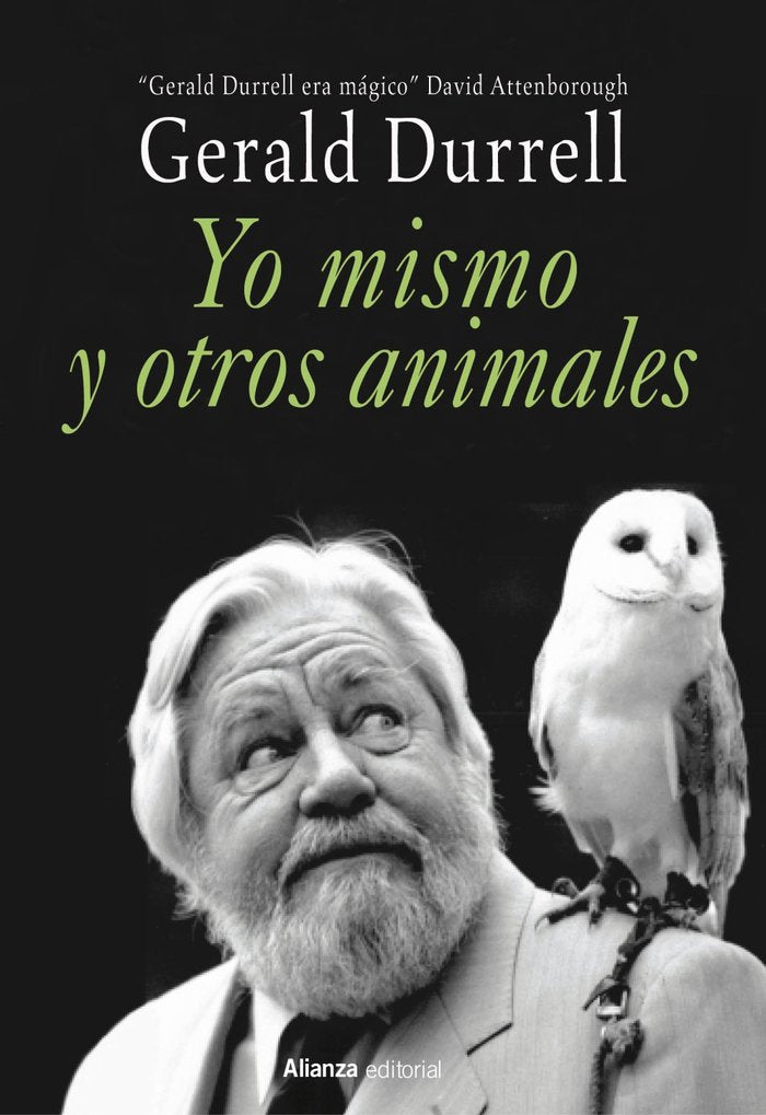 9788411489263 Imagen principal del producto