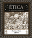 ETICA - 9788411540216