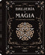 BRUJERIA Y MAGIA I Clydesdale, Ruth I Ilus Books S L I 9788411540810