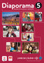 Diaporama 5 Livre de L'élève (Difusion-macmillan) - 9788411570640