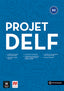 Project Delf B2 | DIFUSION-MACMILLAN | 9788411572255