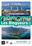 Les Blogueurs 4º ESO A2, 2 Livre Epk Andalucía 24 (Difusion Macmillan) - 9788411574044
